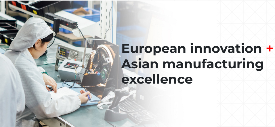 AMS group insight screenshot